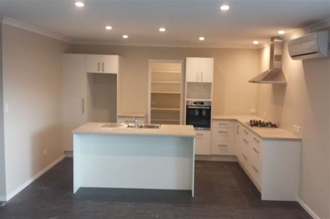 Photo of property in 17 Tiaki Way, Cambridge, 3434