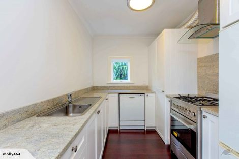 Photo of property in 41 Saint Georges Bay Road, Parnell, Auckland, 1052