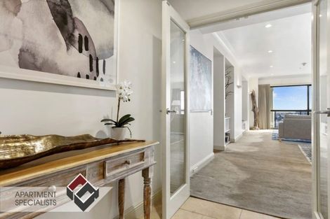 Photo of property in 22 Nelson Street, Howick, Auckland, 2014