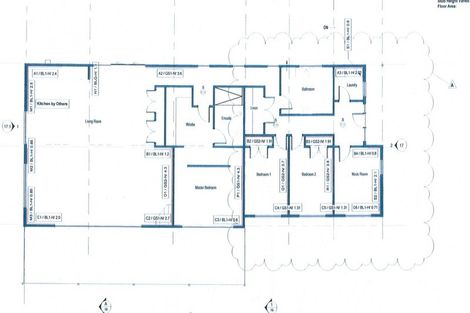 Photo of property in 4 Wairere Road, Bastia Hill, Wanganui, 4500