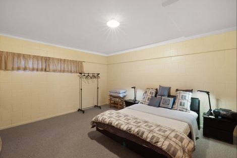 Photo of property in 12 Wairahi Road, Langs Beach, Waipu, 0582