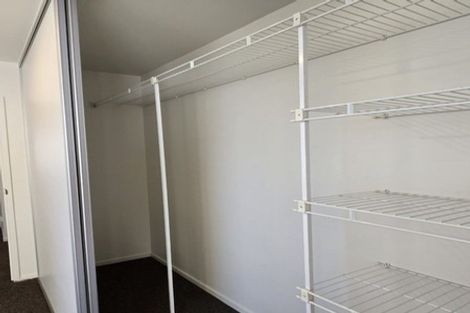 Photo of property in 84 Arion Road, Takanini, 2112