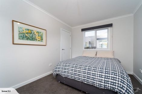 Photo of property in 139a West Street, Greytown, 5712