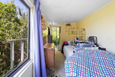 Photo of property in 10 Cochrane Avenue, Arkles Bay, Whangaparaoa, 0932