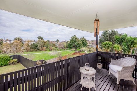 Photo of property in 41 Tui Road, Raumati Beach, Paraparaumu, 5032