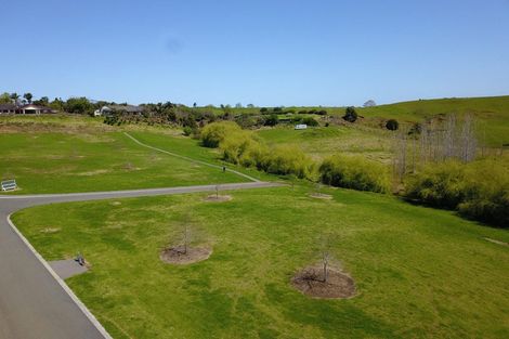 Photo of property in 12 Withers Crescent, Halswell, Christchurch, 8025