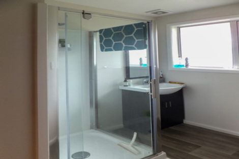 Photo of property in 5/101 Middlepark Road, Sockburn, Christchurch, 8042