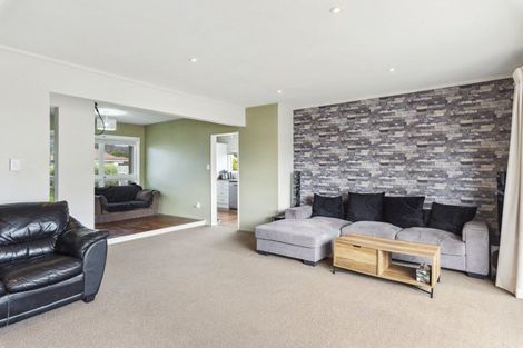 Photo of property in 7 Warrimoo Street, Paraparaumu, 5032