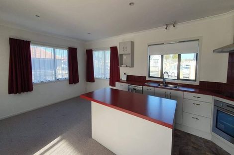 Photo of property in 122 Glasgow Street, Whanganui, 4500