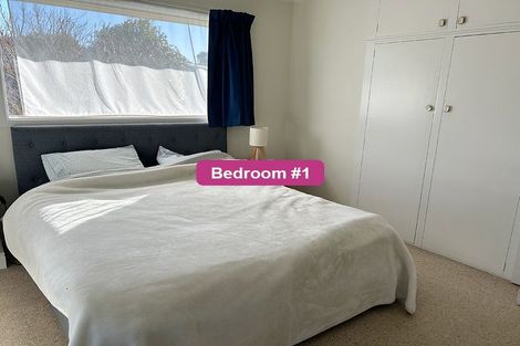 Photo of property in 28 Warren Crescent, Hillmorton, Christchurch, 8025