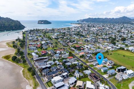 Photo of property in 617a Harbour View Road, Whangamata, 3620