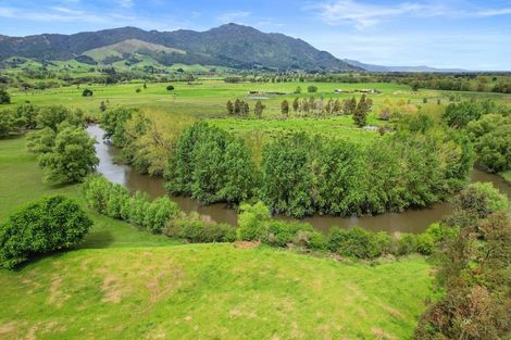 Photo of property in 240c Strange Road, Otway, Te Aroha, 3392