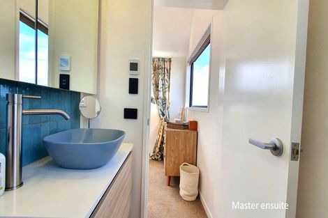 Photo of property in 13 Boathouse Bay Lane, Snells Beach, 0920