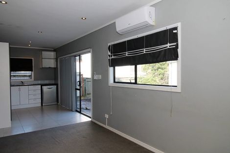 Photo of property in 128a Coronation Road, Papatoetoe, Auckland, 2025