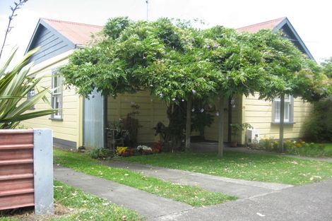 Photo of property in 29 Gibson Street, Aramoho, Whanganui, 4500