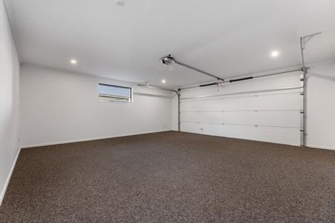 Photo of property in 1 Rose Drive, Concord, Dunedin, 9018