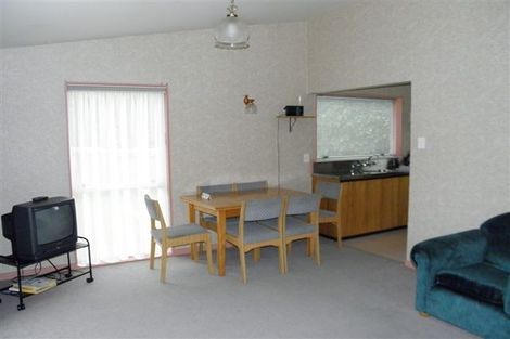 Photo of property in 287 North Road, Waikiwi, Invercargill, 9810