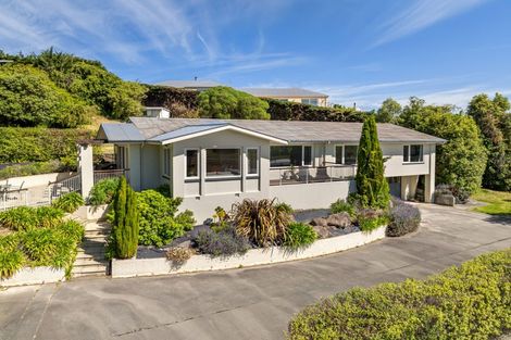 Photo of property in 425a Cashmere Road, Westmorland, Christchurch, 8025