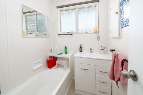 Photo of property in 23 Daniell Street, Featherston, 5710