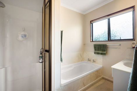 Photo of property in 1 Ledger Avenue, Motueka, 7120