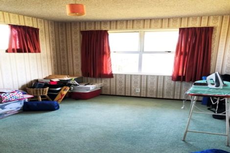 Photo of property in 508 Matangi Road, Matangi, Hamilton, 3284