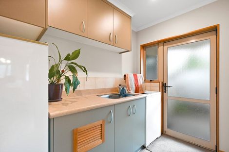 Photo of property in 12 Vermont Court, Huntington, Hamilton, 3210