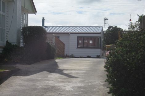 Photo of property in 3a Lorne Street, Dargaville, 0310