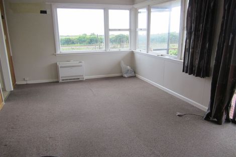 Photo of property in 178 Main South Road, Karoro, Greymouth, 7805