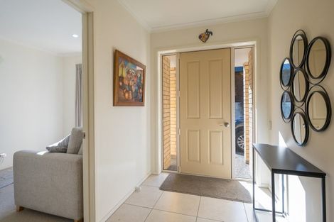 Photo of property in 14 Bridgewater Lane, Stoke, Nelson, 7011