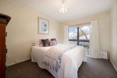Photo of property in 80b Aviemore Drive, Highland Park, Auckland, 2010