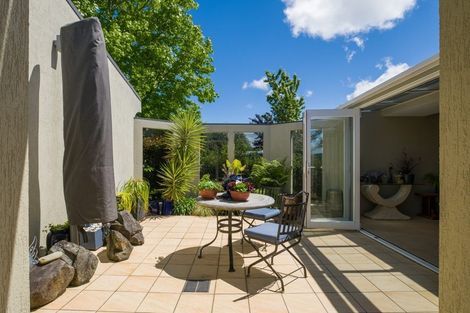 Photo of property in 28 Marian Drive, Inner Kaiti, Gisborne, 4010