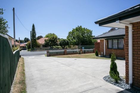 Photo of property in 67 Clare Street, Cambridge, 3434