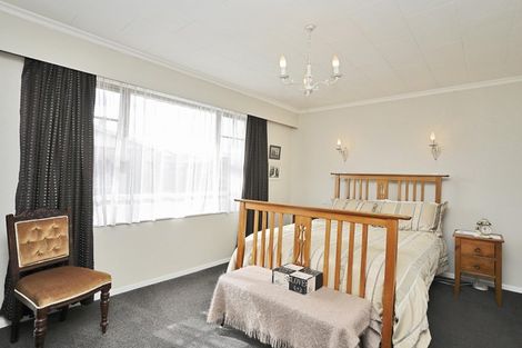 Photo of property in 19 Charles Street, Grasmere, Invercargill, 9810