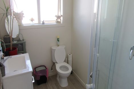 Photo of property in 6b Hayes Street, Waimate, 7924