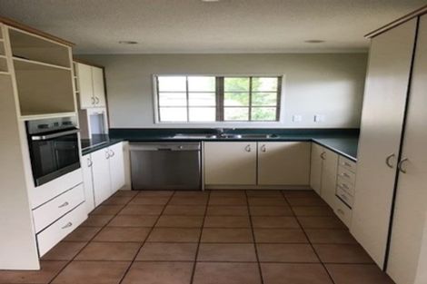 Photo of property in 89 Harrowfield Drive, Harrowfield, Hamilton, 3210