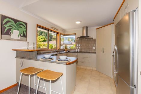 Photo of property in 6 Persico Way, The Wood, Nelson, 7010