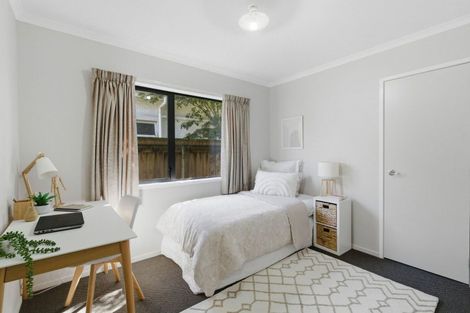 Photo of property in 136a Bell Street, Wanganui, 4500