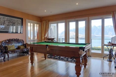 Photo of property in 4 Vanguard Lane, Fernhill, Queenstown, 9300