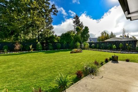 Photo of property in 9 King Street, Springfield, 7681