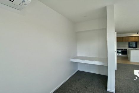 Photo of property in 2/236 Salisbury Street, Christchurch Central, Christchurch, 8013