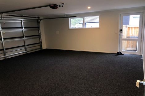 Photo of property in 51 Awataha Crescent, Pyes Pa, Tauranga, 3110
