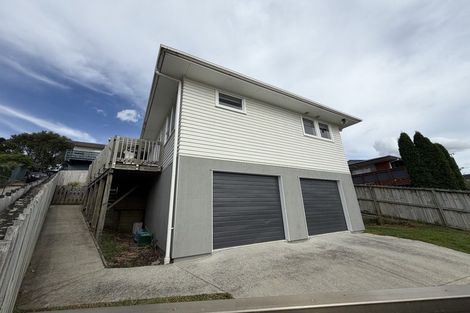 Photo of property in 12a Arden Street, Gate Pa, Tauranga, 3112