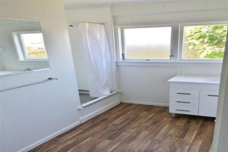 Photo of property in 7a Richard Road, Mangere, Auckland, 2022