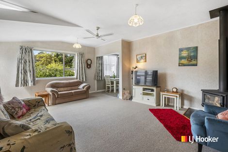 Photo of property in 43 Norman Street, Tainui, Dunedin, 9013