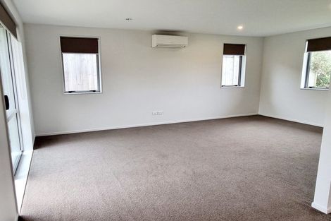 Photo of property in 20 Millbrae Place, Pokeno, 2402