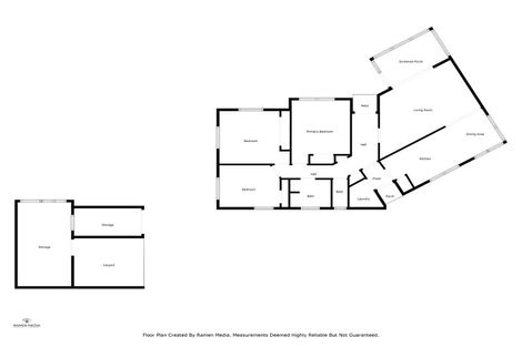 Photo of property in 15 Lancaster Street, Dinsdale, Hamilton, 3204