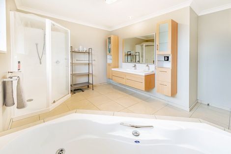 Photo of property in 20 Iraklis Close, Templeton, Christchurch, 8042