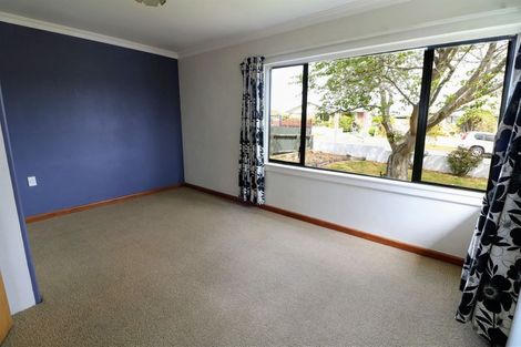 Photo of property in 11 Devon Street, Watlington, Timaru, 7910