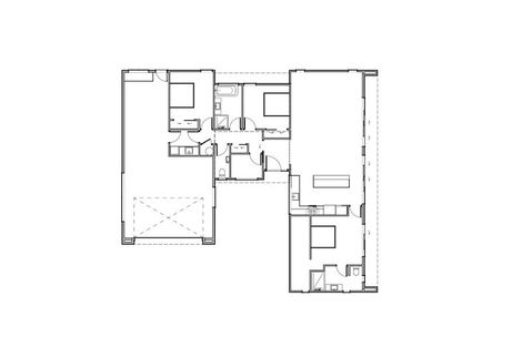 Photo of property in 5 Greenpath Lane, Hurworth, New Plymouth, 4310