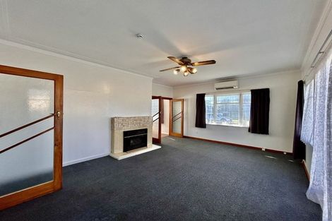 Photo of property in 37 King Street, Taradale, Napier, 4112